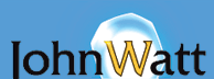 John Watt & Associates, LLC Logo