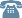 Telephone